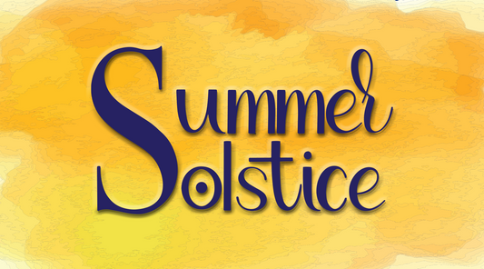Summer Solstice