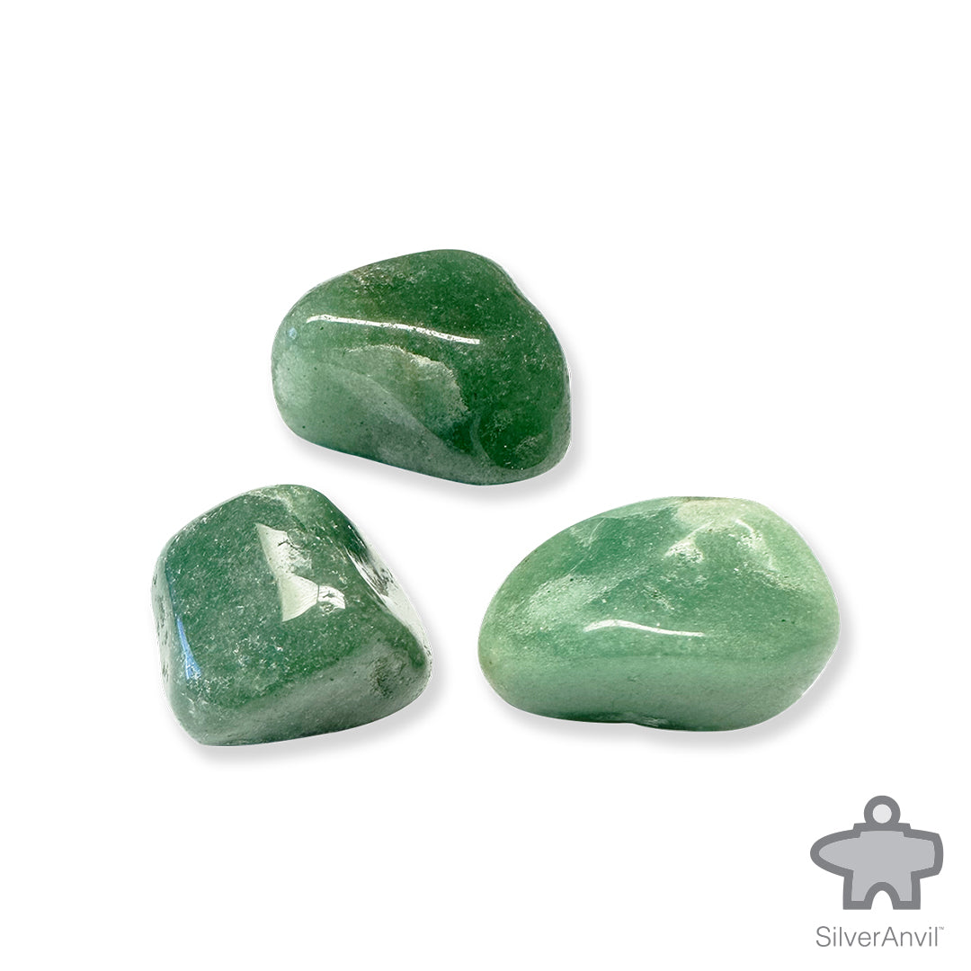 Green Aventurine