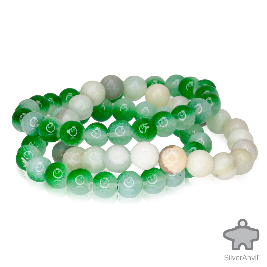 Healing Bracelets