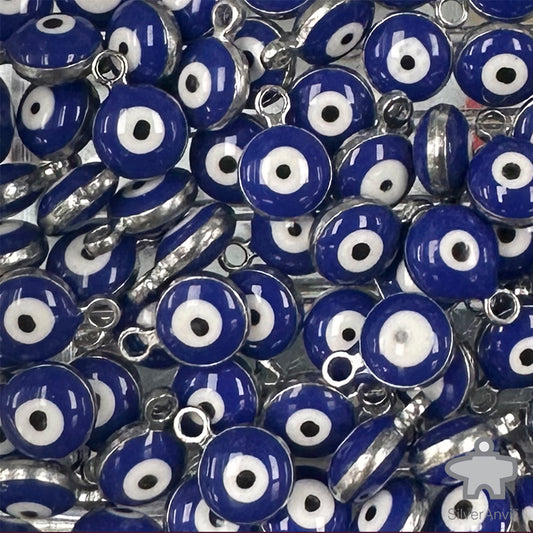 Evil Eye Charm