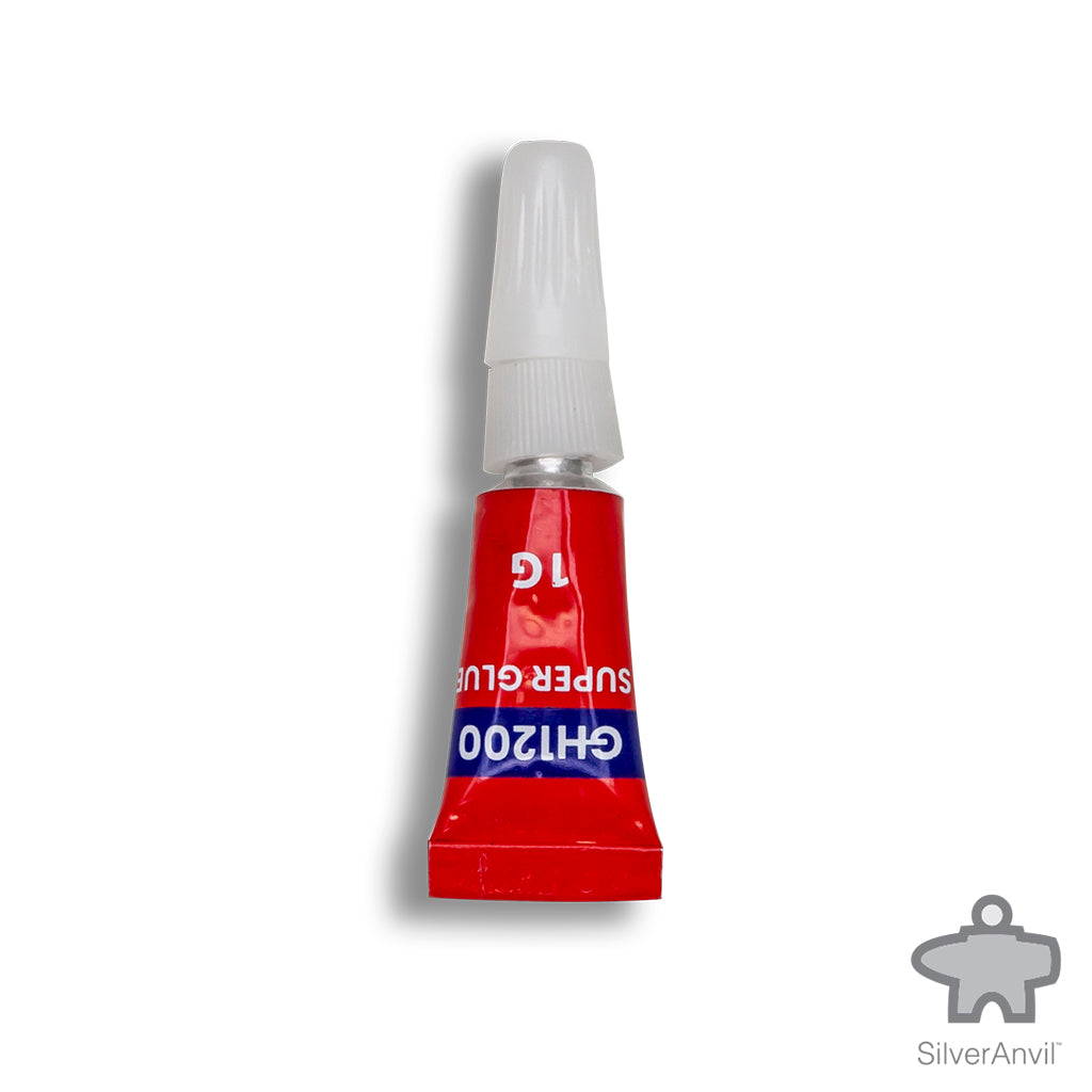 GH1200 Super Glue