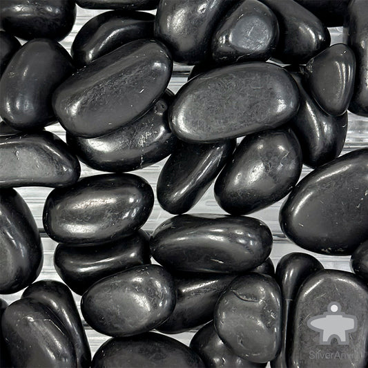 Shungite