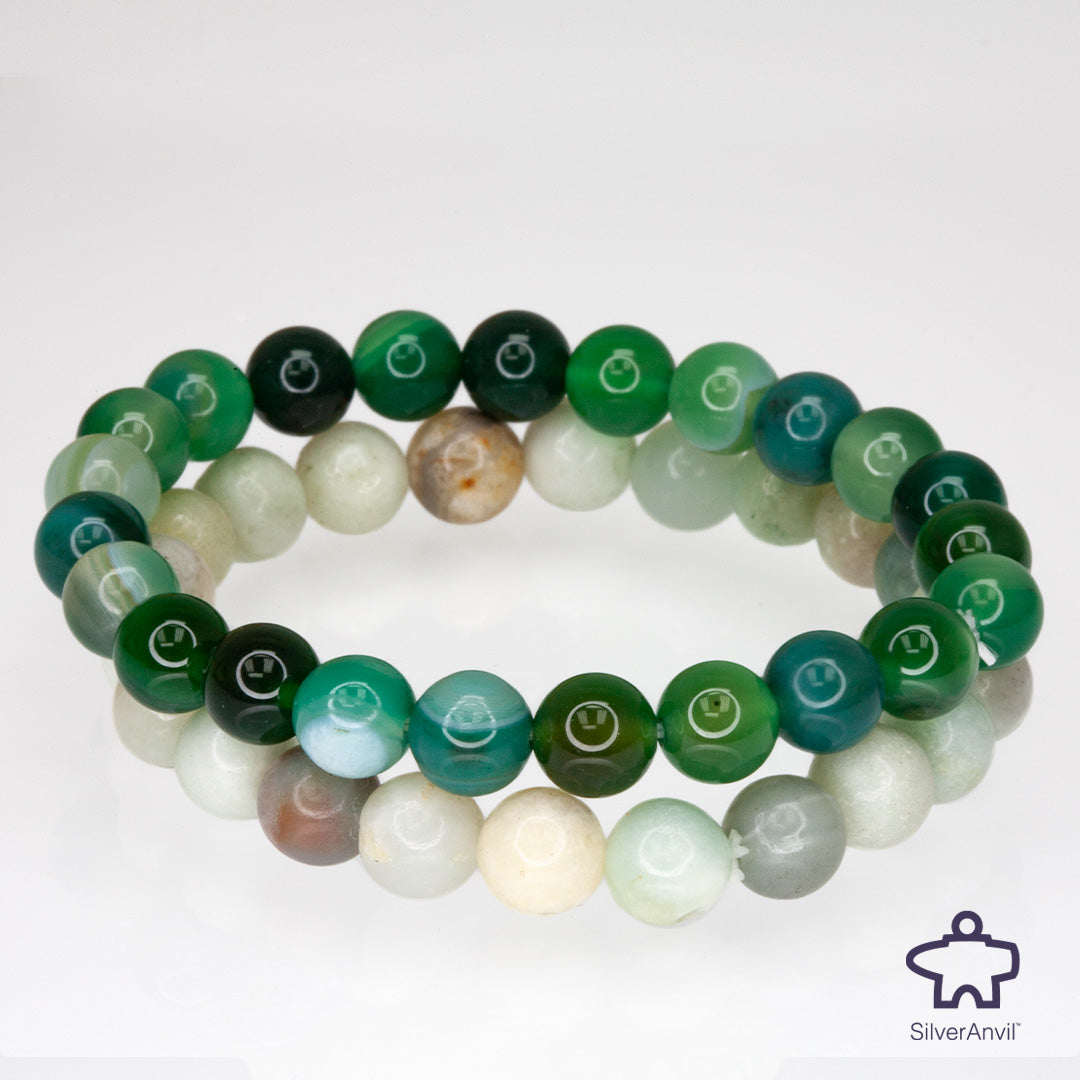 Healing Bracelets