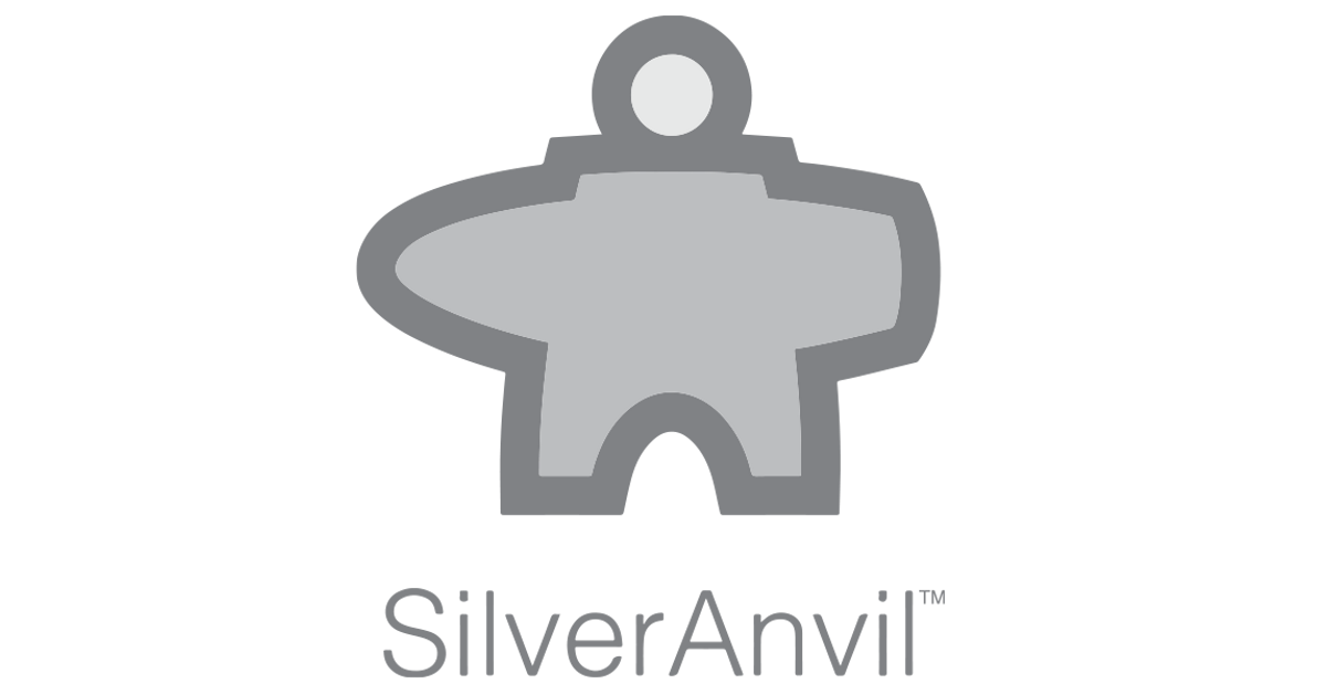 カナダmade アルミ玉　ビンテージ Speciale | Gold & Silver Canada