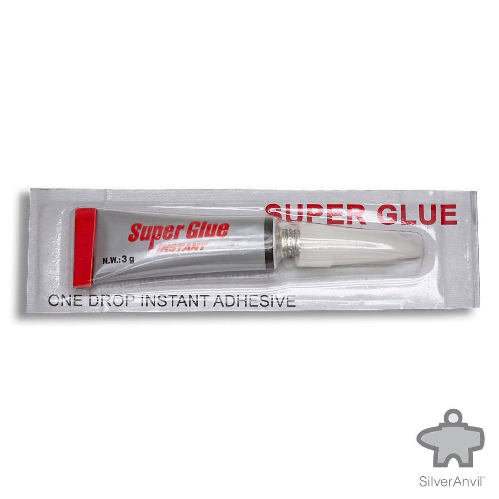 Super Glue
