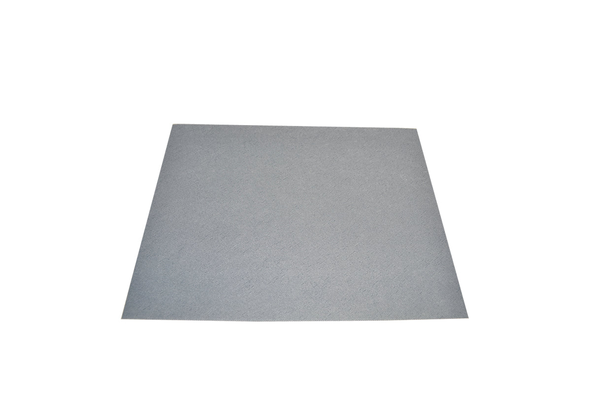 3M Wet or Dry Polishing Paper