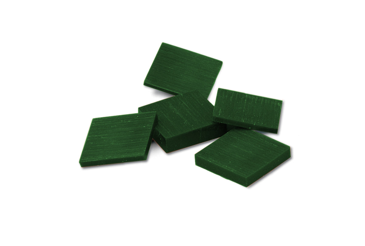 Ferris Wax, File-A-Wax, Wax Slabs