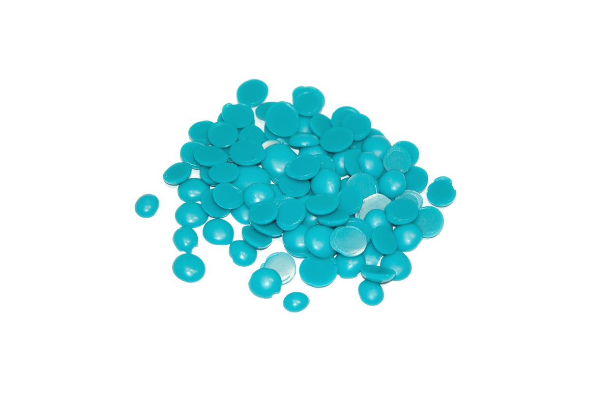 Injection Wax Beads
