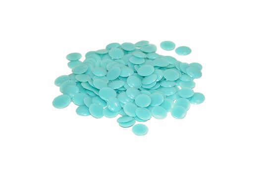 Injection Wax Beads