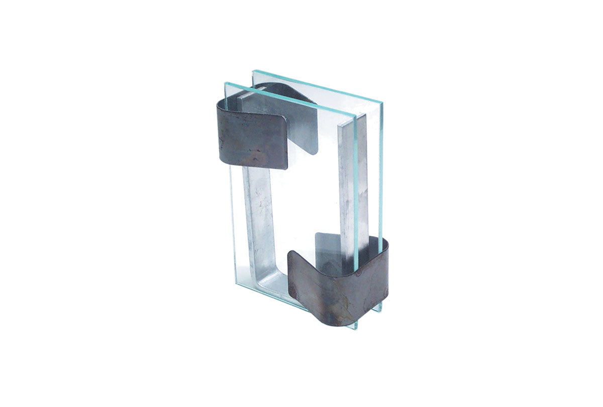 See-Thru Mold Frame