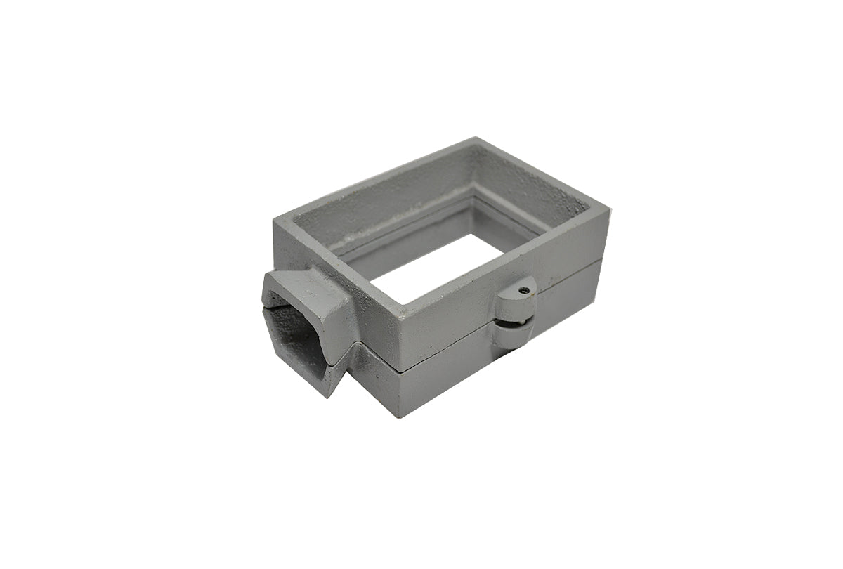 Sand Casting Set