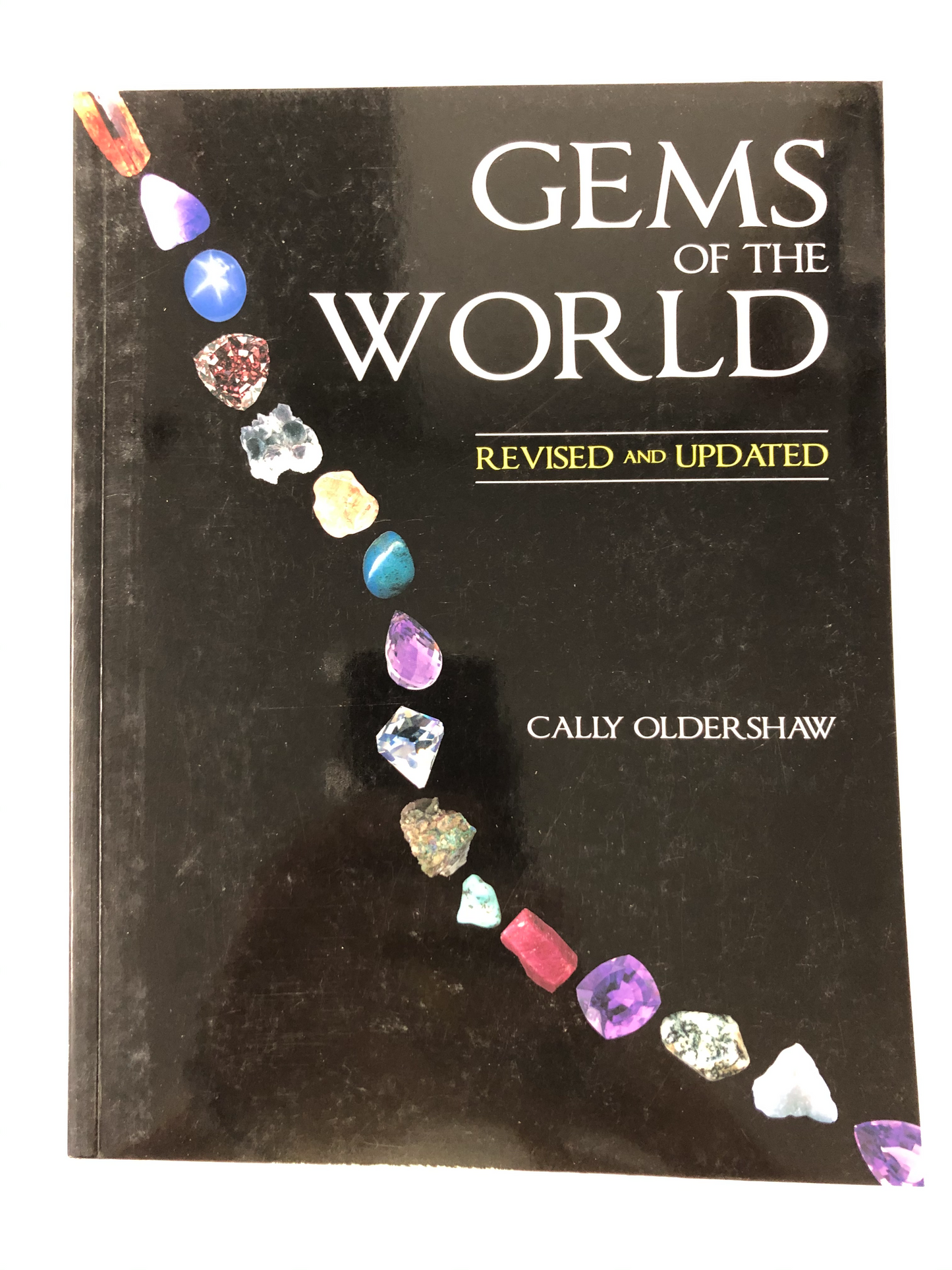 Gems of the World