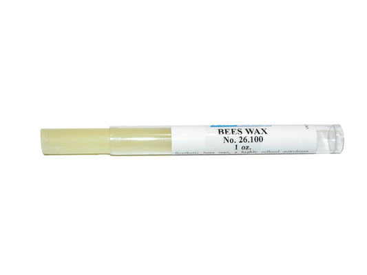 Synthetic Beeswax, Small Tube