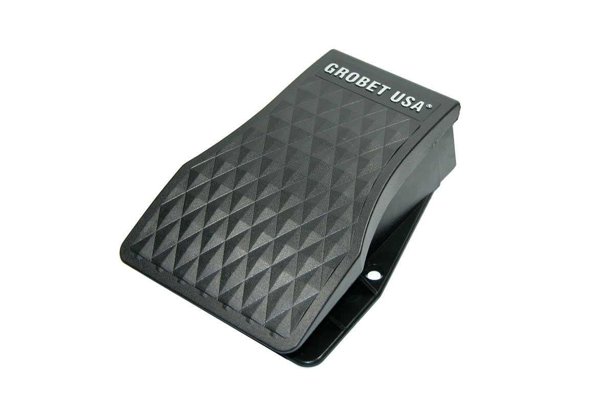 Footpedal for Flexshaft 110 Volt
