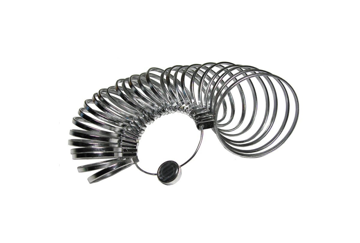 Bangle Bracelet Sizer