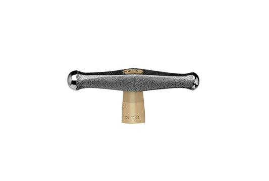 Hammers-Silversmiths