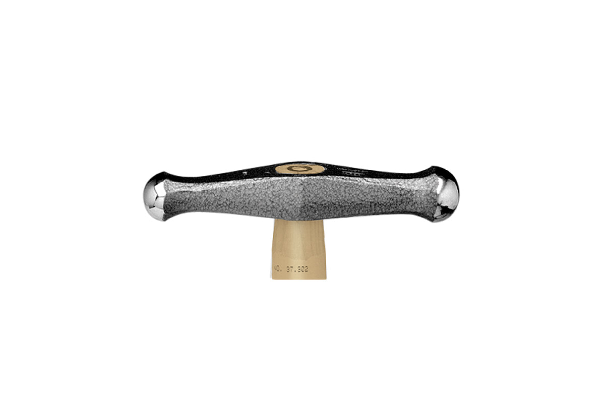 Hammers-Silversmiths