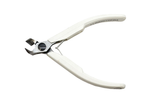 Lindstrom Supreme Series Pliers