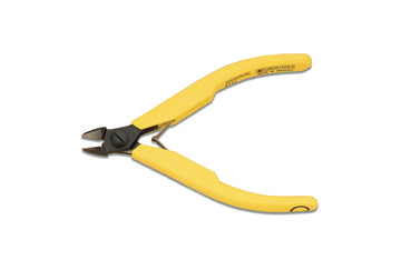 Lindstrom Ergonomic Pliers