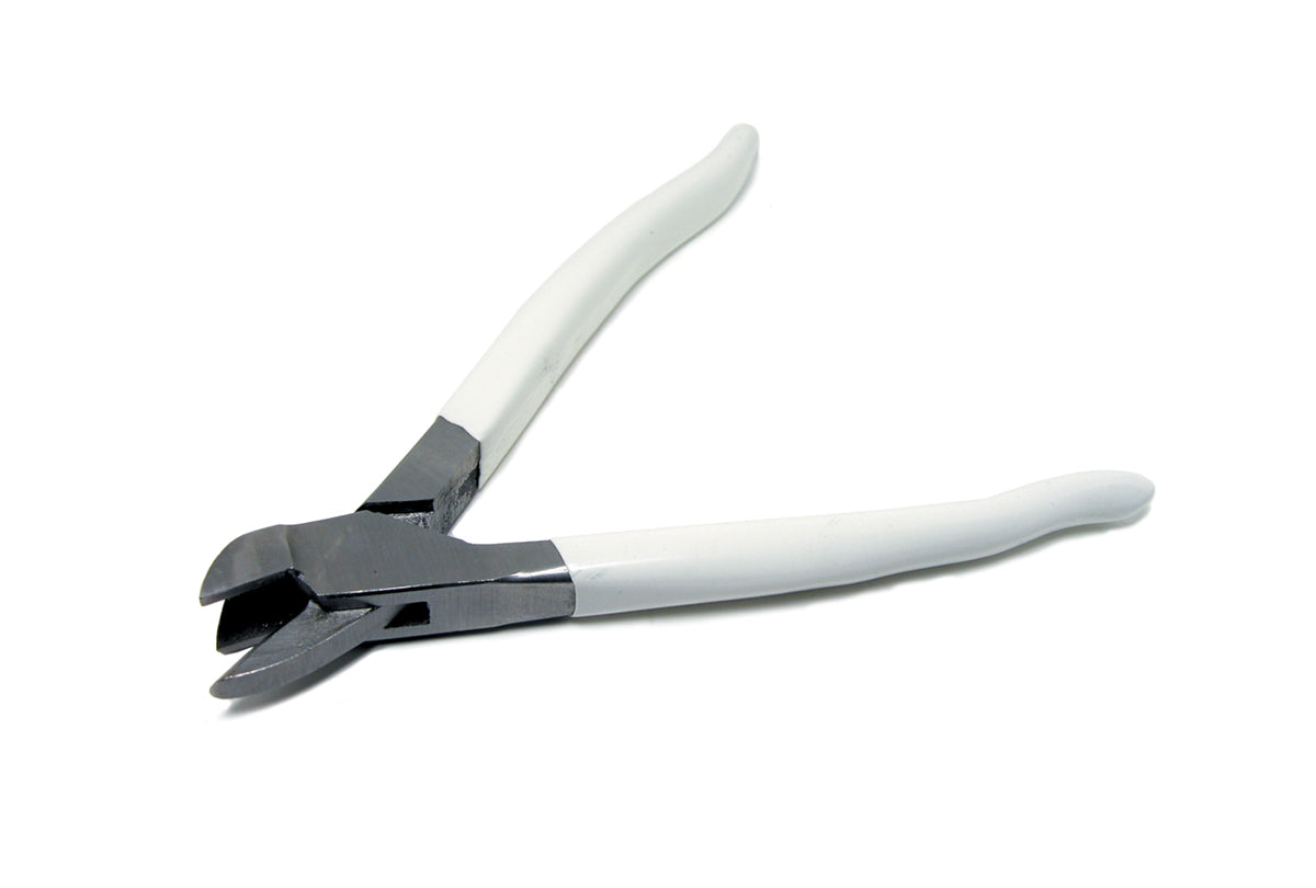 Bow Closing Pliers