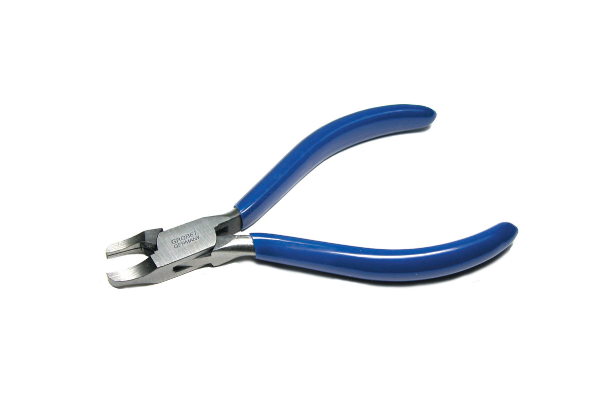 Stone Setting Pliers