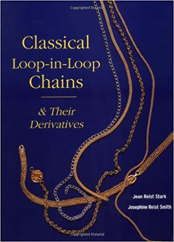 CLASSICAL LOOP-IN-LOOP