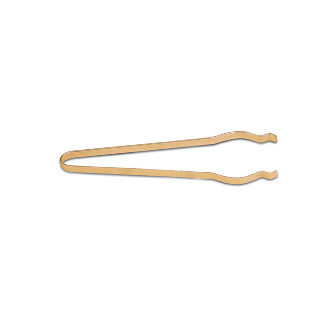 Flask Tongs