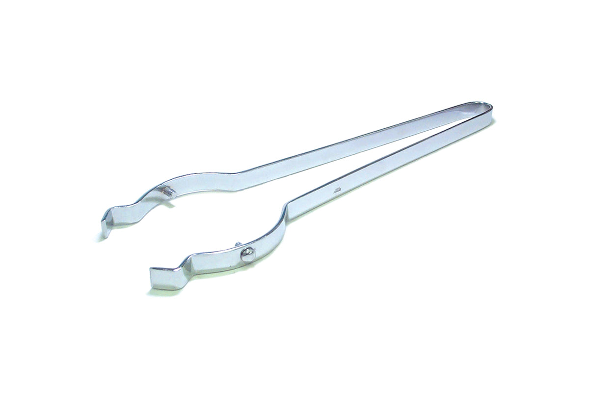 Flask Tongs