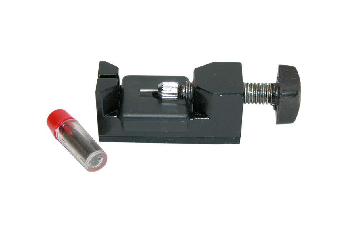 Adjustable Chain Link Remover