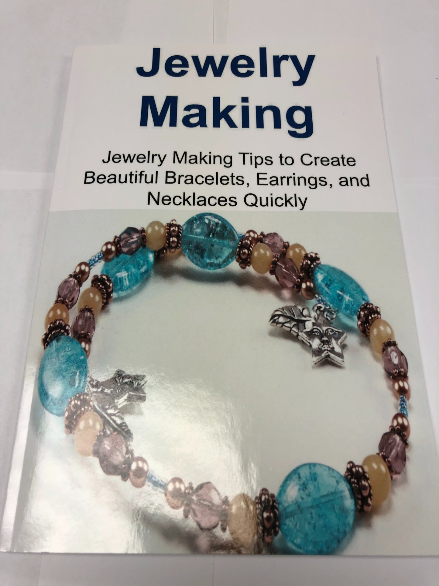 Jewelry Making
