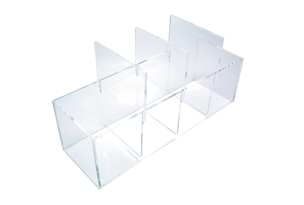 Job Envelope Holder
