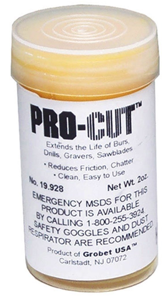 Lubricant for Drawing