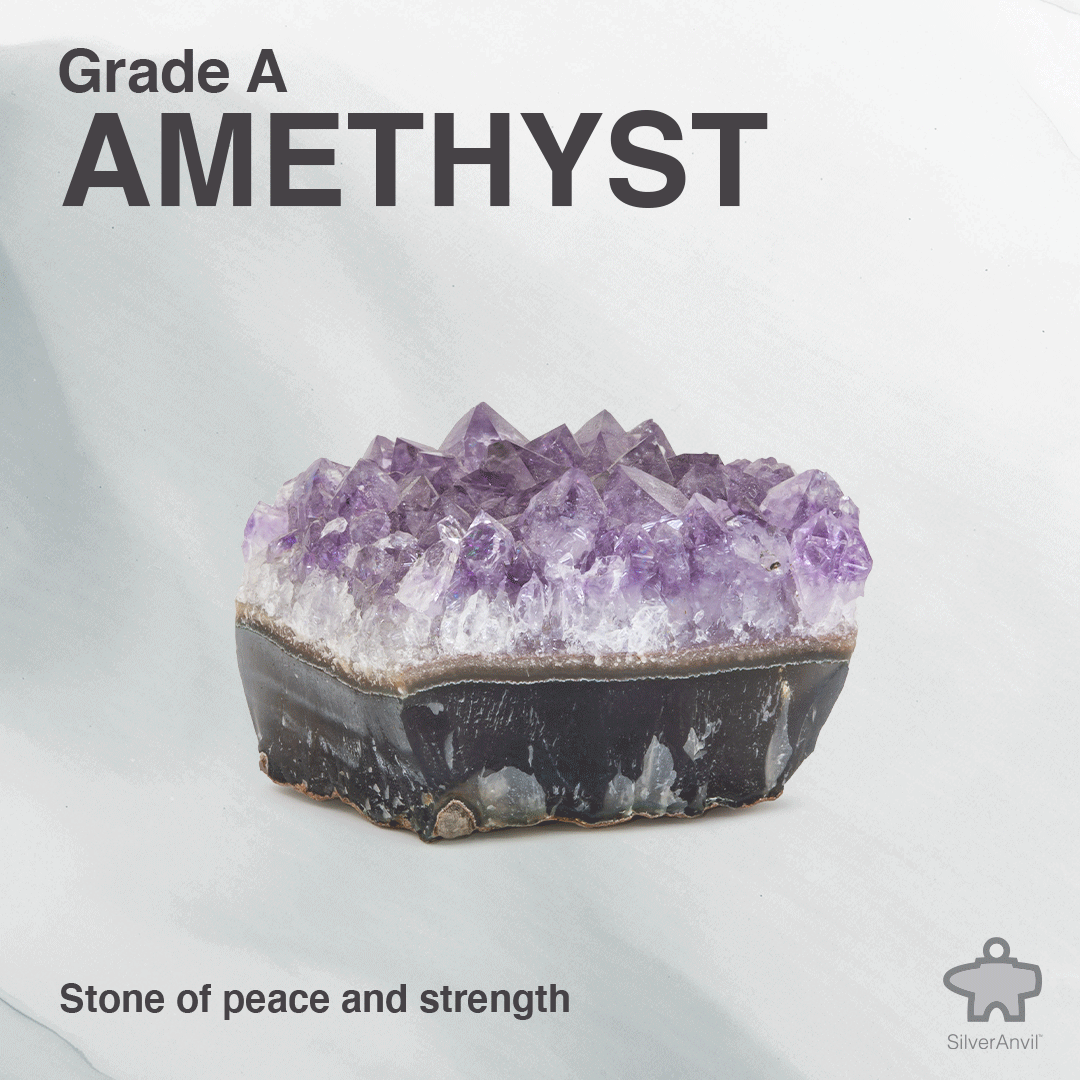 Amethyst