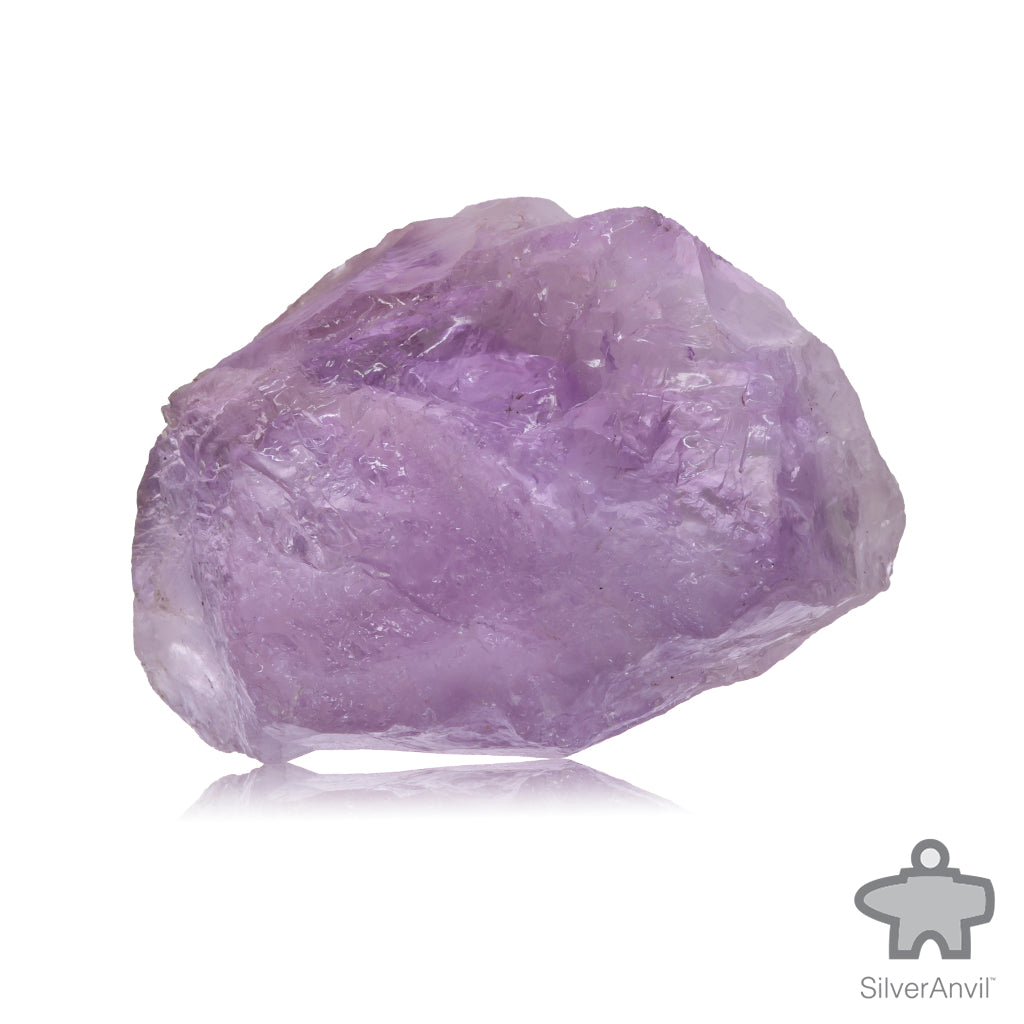 Amethyst Crystal - Jumbo