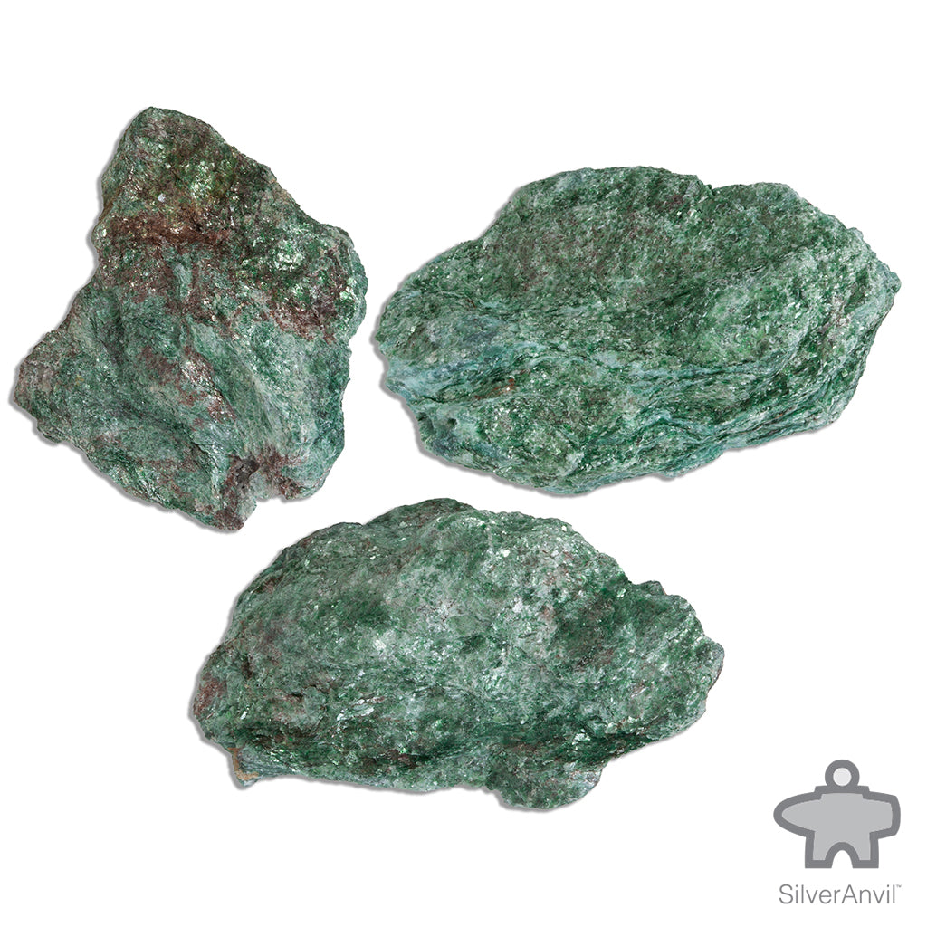 Atacamite