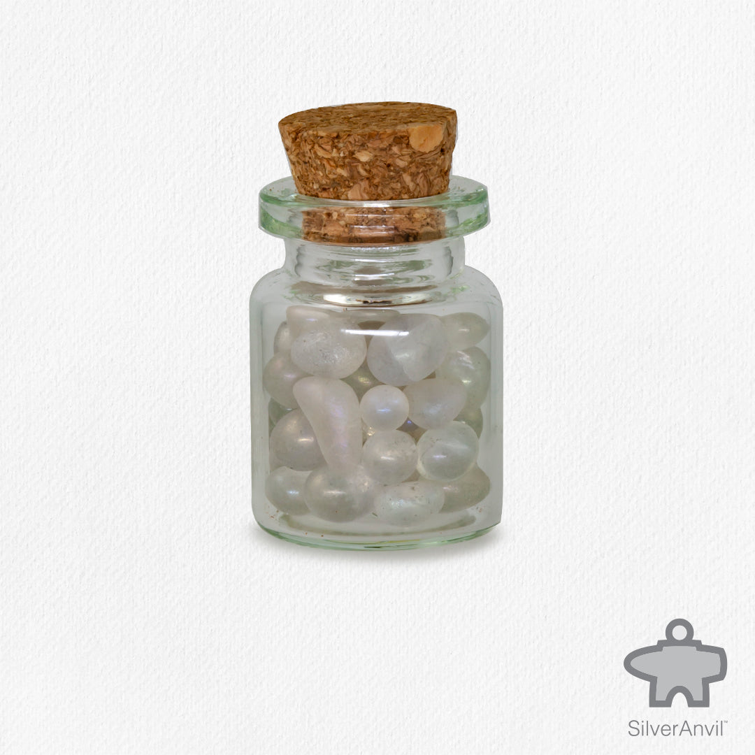 Moonstone - Bottle
