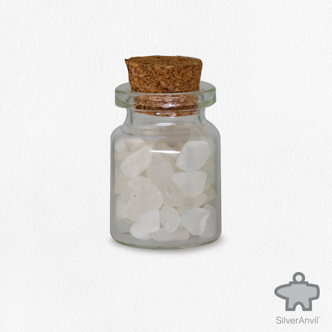 Opal - Bottle