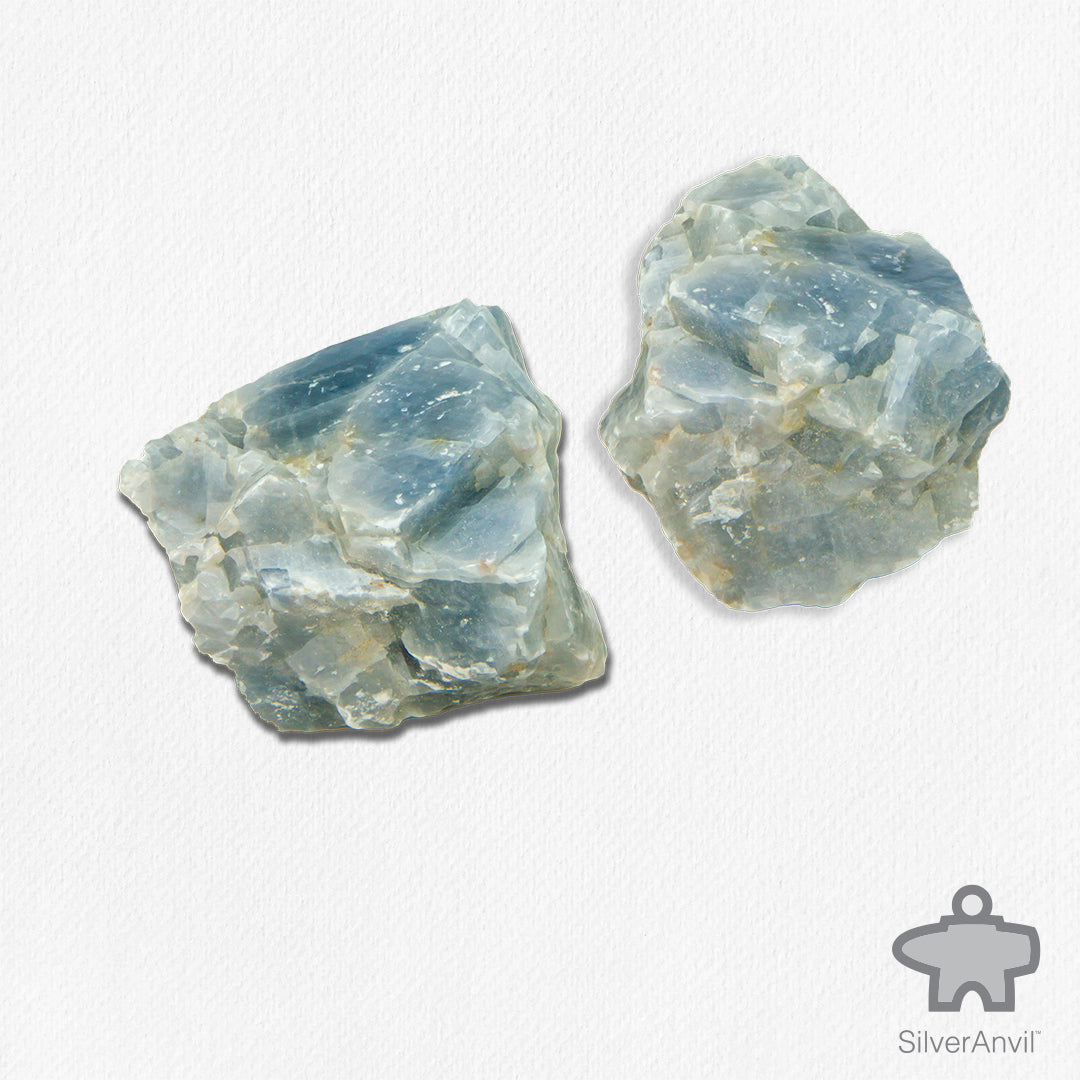 Calcite