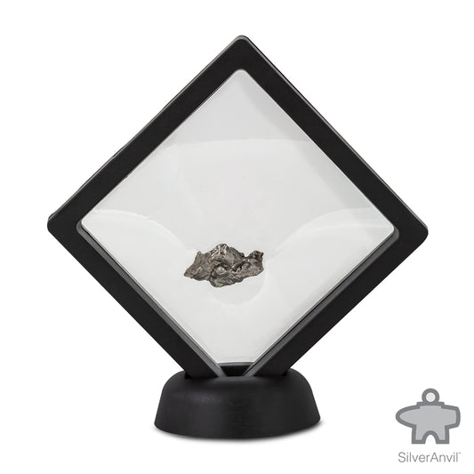 Campo Del Cielo Meteorite