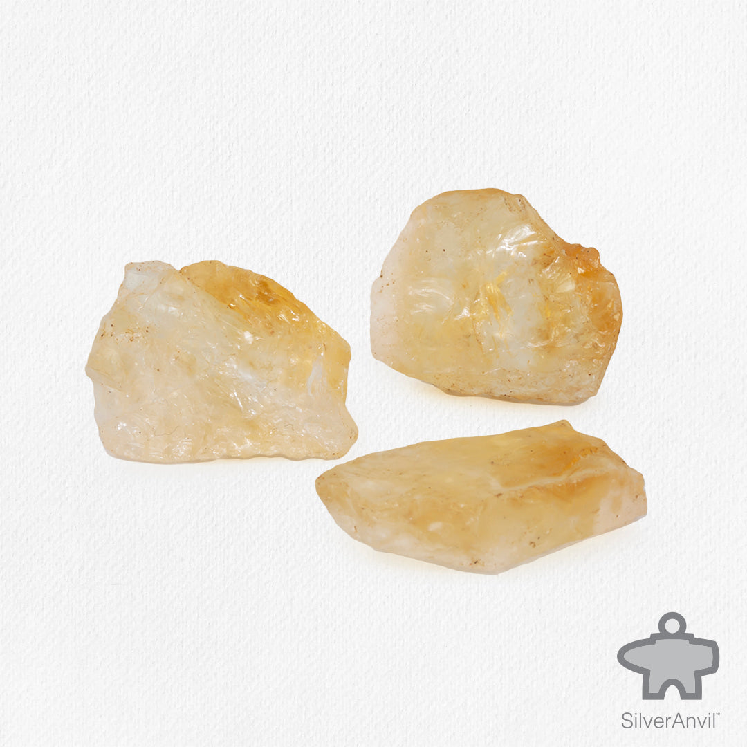Citrine