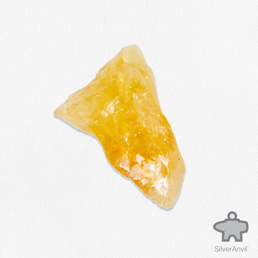 Citrine