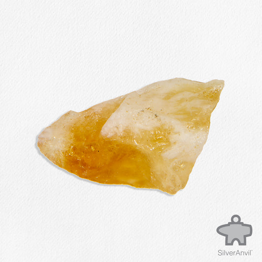Citrine