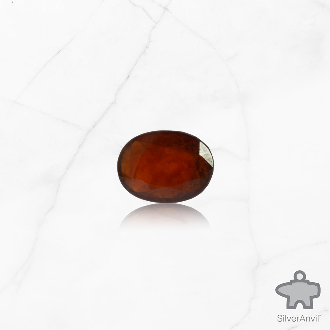 Garnet