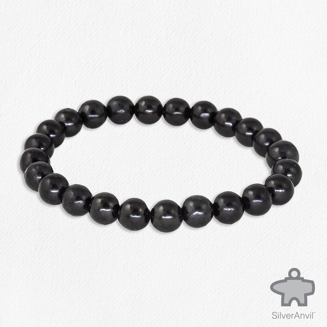 Goldstone Bracelets