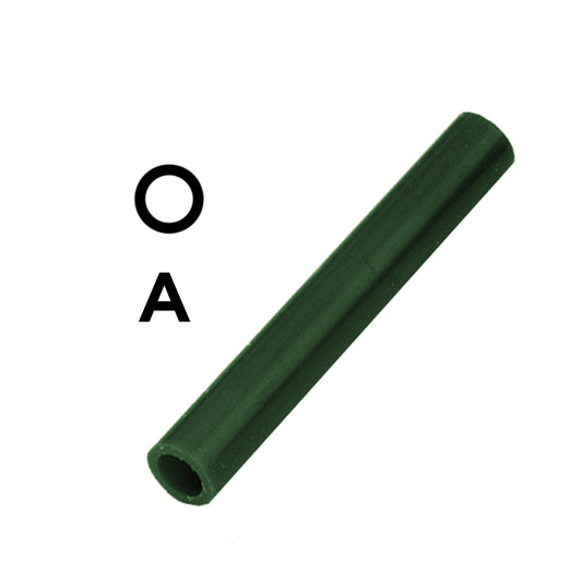 Ferris Wax, File-A-Wax Ring Tube