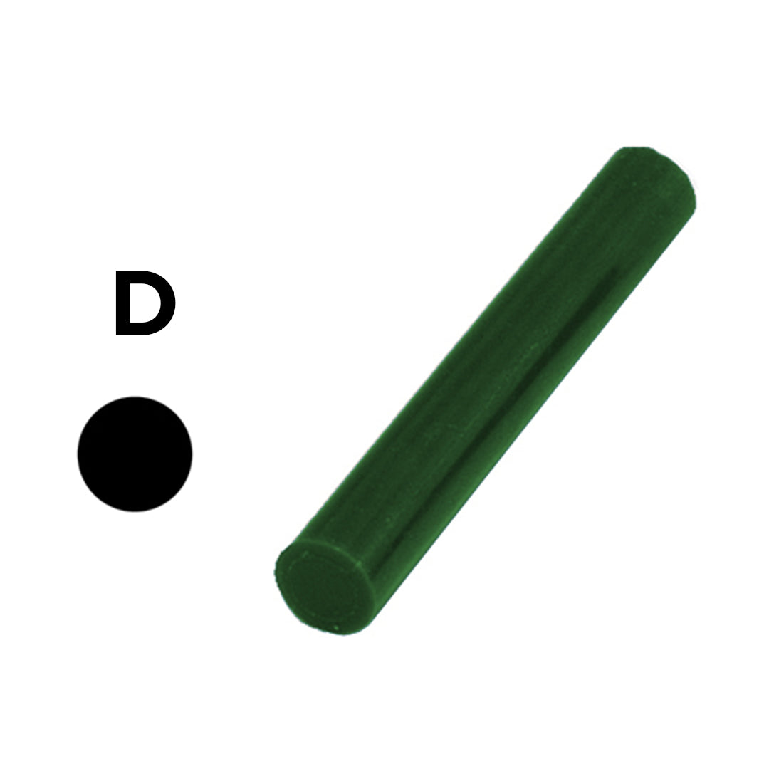 Ferris Wax, File-A-Wax Ring Tube
