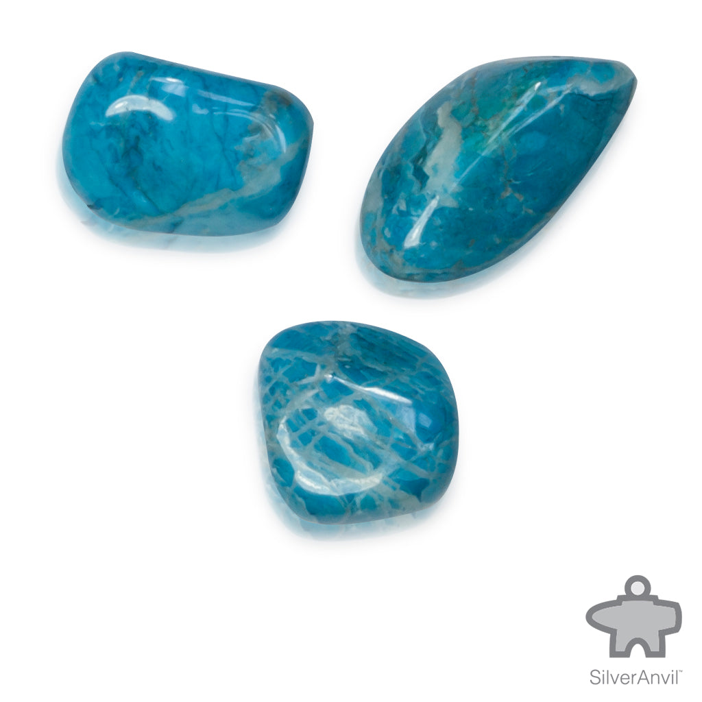 Howlite