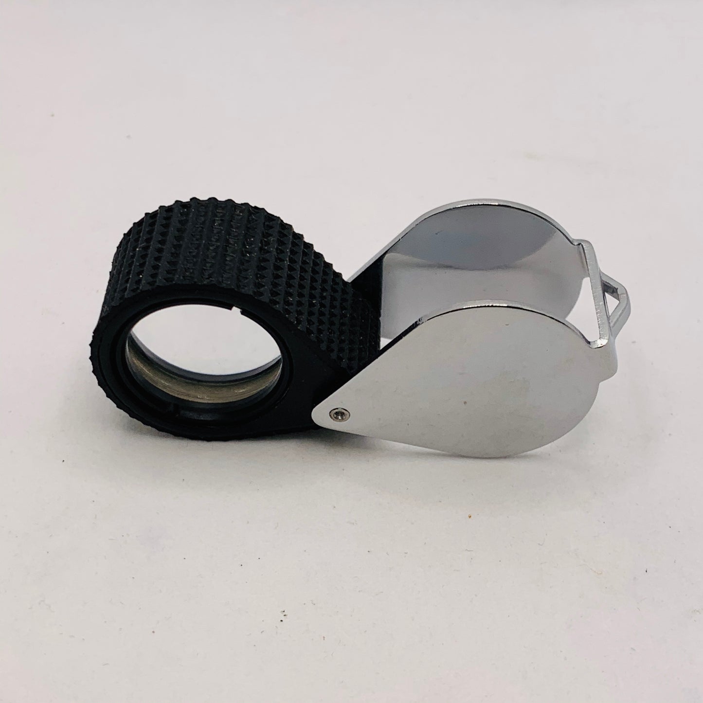 Loupe - 10X triplet CRM/RBR 21mm