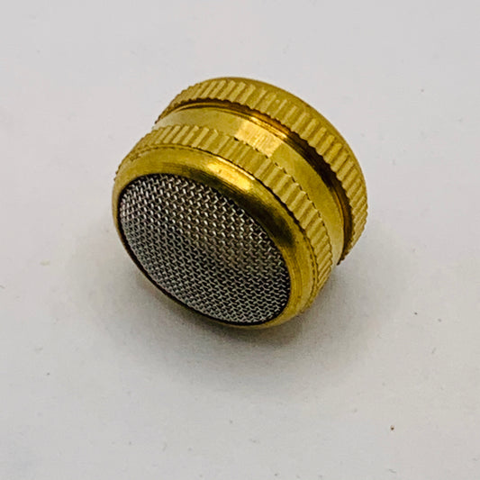 Finishing - ultrasonic basket LG