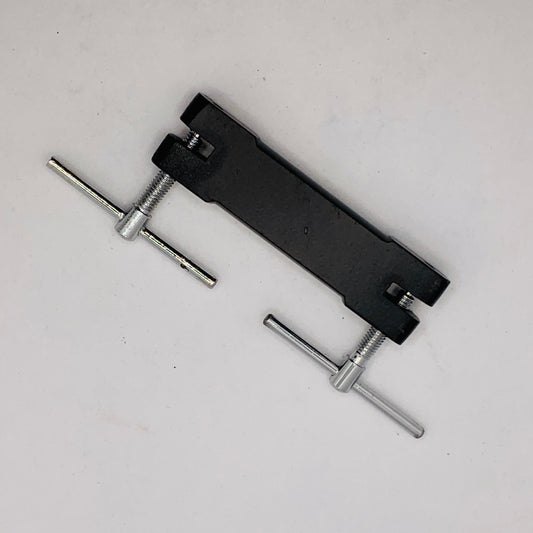 Bench - hole maker 1.6mm - 2.3mm